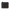RGB Mouse Pad