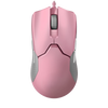 Ambi Wired Gaming Mouse