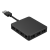 USB Hub