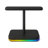 RGB Stand
