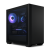 Phantom PC