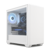Phantom PC