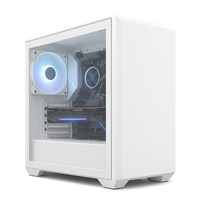 Phantom PC