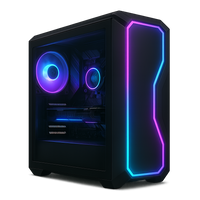 Aurora PC