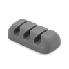 Cable Organizer