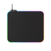 RGB Mouse Pad