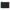 RGB Mouse Pad
