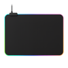 RGB Mouse Pad