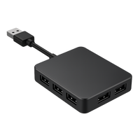 USB Hub