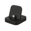 Charging Dock