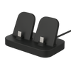 Charging Dock