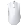 Essential Gaming Mouse