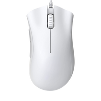 Essential Gaming Mouse