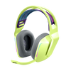 Wireless Gaming Headset