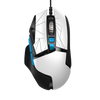 Pro Gaming Mouse