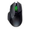 HyperSpeed Wireless Mouse