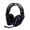 Lightspeed Wireless Headset