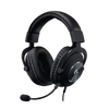 Pro X Wired Gaming Headset