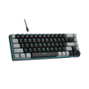 Mechanical Gaming Keyboard