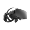 Virtual Reality Headset