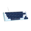 Mini Gaming Keyboard