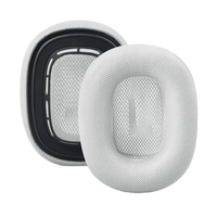 Memory Foam Ear Pads