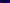 Purple gradient background with small white dots
