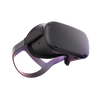 VR Gaming Headset