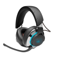 Wireless Gaming Headset