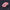 Ambi Wired Gaming Mouse pink optimized cable-blur imagegen product image with VORTEX logo