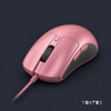 ###Pink