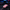 Ambi Wired Gaming Mouse lifestyle scene optimized imagegen product image with VORTEX logo
