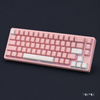 ###Pink