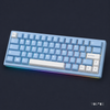 ###Sky Blue