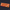 ###Tangerine