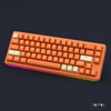 ###Tangerine