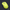 Essential Gaming Mouse essential green imagegen product image with VORTEX logo