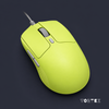 ###Lime Green