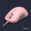 ###Light Pink