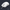 Essential Gaming Mouse essential white imagegen product image with VORTEX logo