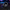 ###Gray