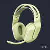 ###Pale Lime