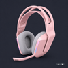 ###Pink