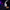 ###White