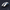 Pro Gaming Mouse angle-matched imagegen product image with VORTEX logo