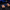###Midnight Blue