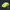 Wireless Gaming Mouse wireless green imagegen product image with VORTEX logo
