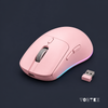 ###Light Pink