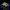 ###Lime Green