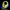 ###Pale Lime
